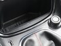 Ford Puma ST-Line X 1.0 EcoBoost Hybrid 155pk ADAPT. CC | WINTER PACK | B&O | 19''LM | DODE HOEK | CAMERA