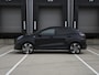 Ford Puma ST-Line X 1.0 EcoBoost Hybrid 155pk ADAPT. CC | WINTER PACK | B&O | 19''LM | DODE HOEK | CAMERA