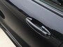 Ford Puma ST-Line X 1.0 EcoBoost Hybrid 155pk ADAPT. CC | WINTER PACK | B&O | 19''LM | DODE HOEK | CAMERA
