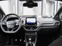 Ford Puma ST-Line X 1.0 EcoBoost Hybrid 155pk ADAPT. CC | WINTER PACK | B&O | 19''LM | DODE HOEK | CAMERA