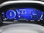 Ford Puma ST-Line X 1.0 EcoBoost Hybrid 155pk ADAPT. CC | WINTER PACK | B&O | 19''LM | DODE HOEK | CAMERA