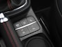 Ford Puma ST-Line X 1.0 EcoBoost Hybrid 155pk ADAPT. CC | WINTER PACK | B&O | 19''LM | DODE HOEK | CAMERA