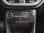 Ford Puma ST-Line X 1.0 EcoBoost Hybrid 155pk ADAPT. CC | WINTER PACK | B&O | 19''LM | DODE HOEK | CAMERA