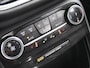 Ford Puma ST-Line X 1.0 EcoBoost Hybrid 155pk ADAPT. CC | WINTER PACK | B&O | 19''LM | DODE HOEK | CAMERA