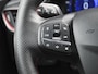 Ford Puma ST-Line X 1.0 EcoBoost Hybrid 155pk ADAPT. CC | WINTER PACK | B&O | 19''LM | DODE HOEK | CAMERA