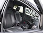 Ford Puma ST-Line X 1.0 EcoBoost Hybrid 155pk ADAPT. CC | WINTER PACK | B&O | 19''LM | DODE HOEK | CAMERA