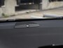 Ford Puma ST-Line X 1.0 EcoBoost Hybrid 155pk ADAPT. CC | WINTER PACK | B&O | 19''LM | DODE HOEK | CAMERA
