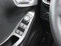 Ford Puma ST-Line X 1.0 EcoBoost Hybrid 155pk ADAPT. CC | WINTER PACK | B&O | 19''LM | DODE HOEK | CAMERA