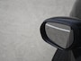 Ford Puma ST-Line X 1.0 EcoBoost Hybrid 155pk ADAPT. CC | WINTER PACK | B&O | 19''LM | DODE HOEK | CAMERA