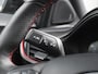 Ford Puma ST-Line X 1.0 EcoBoost Hybrid 155pk ADAPT. CC | WINTER PACK | B&O | 19''LM | DODE HOEK | CAMERA