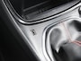 Ford Puma ST-Line X 1.0 EcoBoost Hybrid 155pk ADAPT. CC | WINTER PACK | B&O | 19''LM | DODE HOEK | CAMERA
