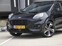Ford Puma ST-Line X 1.0 EcoBoost Hybrid 155pk ADAPT. CC | WINTER PACK | B&O | 19''LM | DODE HOEK | CAMERA