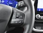 Ford Puma ST-Line X 1.0 EcoBoost Hybrid 155pk ADAPT. CC | WINTER PACK | B&O | 19''LM | DODE HOEK | CAMERA