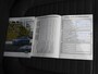 Ford Puma ST-Line X 1.0 EcoBoost Hybrid 155pk ADAPT. CC | WINTER PACK | B&O | 19''LM | DODE HOEK | CAMERA