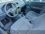 Volkswagen Golf 1.6 GT Sport | Trekhaak | Benzine / LPG | Airco werkt niet