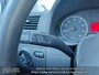 Volkswagen Golf 1.6 GT Sport | Trekhaak | Benzine / LPG | Airco werkt niet