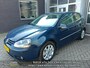 Volkswagen Golf 1.6 GT Sport | Trekhaak | Benzine / LPG | Airco werkt niet