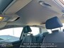 Volkswagen Golf 1.6 GT Sport | Trekhaak | Benzine / LPG | Airco werkt niet