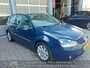 Volkswagen Golf 1.6 GT Sport | Trekhaak | Benzine / LPG | Airco werkt niet