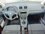 Volkswagen Golf 1.6 GT Sport | Trekhaak | Benzine / LPG | Airco werkt niet