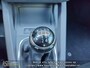 Volkswagen Golf 1.6 GT Sport | Trekhaak | Benzine / LPG | Airco werkt niet