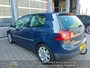 Volkswagen Golf 1.6 GT Sport | Trekhaak | Benzine / LPG | Airco werkt niet