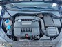 Volkswagen Golf 1.6 GT Sport | Trekhaak | Benzine / LPG | Airco werkt niet