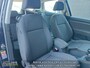 Volkswagen Golf 1.6 GT Sport | Trekhaak | Benzine / LPG | Airco werkt niet