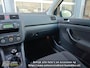 Volkswagen Golf 1.6 GT Sport | Trekhaak | Benzine / LPG | Airco werkt niet