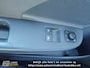 Volkswagen Golf 1.6 GT Sport | Trekhaak | Benzine / LPG | Airco werkt niet