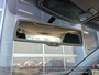 Volkswagen Golf 1.6 GT Sport | Trekhaak | Benzine / LPG | Airco werkt niet