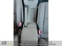 Volkswagen Golf 1.6 GT Sport | Trekhaak | Benzine / LPG | Airco werkt niet