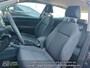 Volkswagen Golf 1.6 GT Sport | Trekhaak | Benzine / LPG | Airco werkt niet