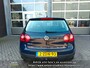 Volkswagen Golf 1.6 GT Sport | Trekhaak | Benzine / LPG | Airco werkt niet