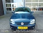 Volkswagen Golf 1.6 GT Sport | Trekhaak | Benzine / LPG | Airco werkt niet