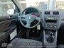 Volkswagen Golf 1.6 GT Sport | Trekhaak | Benzine / LPG | Airco werkt niet