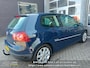 Volkswagen Golf 1.6 GT Sport | Trekhaak | Benzine / LPG | Airco werkt niet