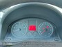 Volkswagen Golf 1.6 GT Sport | Trekhaak | Benzine / LPG | Airco werkt niet