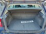 Volkswagen Golf 1.6 GT Sport | Trekhaak | Benzine / LPG | Airco werkt niet