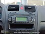 Volkswagen Golf 1.6 GT Sport | Trekhaak | Benzine / LPG | Airco werkt niet