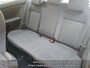 Volkswagen Golf 1.6 GT Sport | Trekhaak | Benzine / LPG | Airco werkt niet
