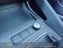 Volkswagen Golf 1.6 GT Sport | Trekhaak | Benzine / LPG | Airco werkt niet