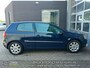 Volkswagen Golf 1.6 GT Sport | Trekhaak | Benzine / LPG | Airco werkt niet
