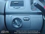 Volkswagen Golf 1.6 GT Sport | Trekhaak | Benzine / LPG | Airco werkt niet