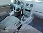 Volkswagen Golf 1.6 GT Sport | Trekhaak | Benzine / LPG | Airco werkt niet