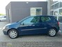 Volkswagen Golf 1.6 GT Sport | Trekhaak | Benzine / LPG | Airco werkt niet