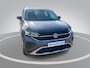 Volkswagen T-Cross 1.0TSI/116PK Goal DSG · Navigatie · Trekhaak · Dodehoeksensor · Apple/Android Car Play · Stoelverwarming · Garantie t/m 17-06-2025