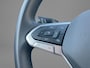 Volkswagen T-Cross 1.0TSI/116PK Goal DSG · Navigatie · Trekhaak · Dodehoeksensor · Apple/Android Car Play · Stoelverwarming · Garantie t/m 17-06-2025