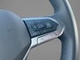 Volkswagen T-Cross 1.0TSI/116PK Goal DSG · Navigatie · Trekhaak · Dodehoeksensor · Apple/Android Car Play · Stoelverwarming · Garantie t/m 17-06-2025