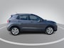 Volkswagen T-Cross 1.0TSI/116PK Goal DSG · Navigatie · Trekhaak · Dodehoeksensor · Apple/Android Car Play · Stoelverwarming · Garantie t/m 17-06-2025